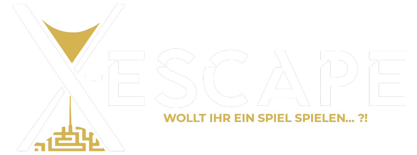 x-escape.de